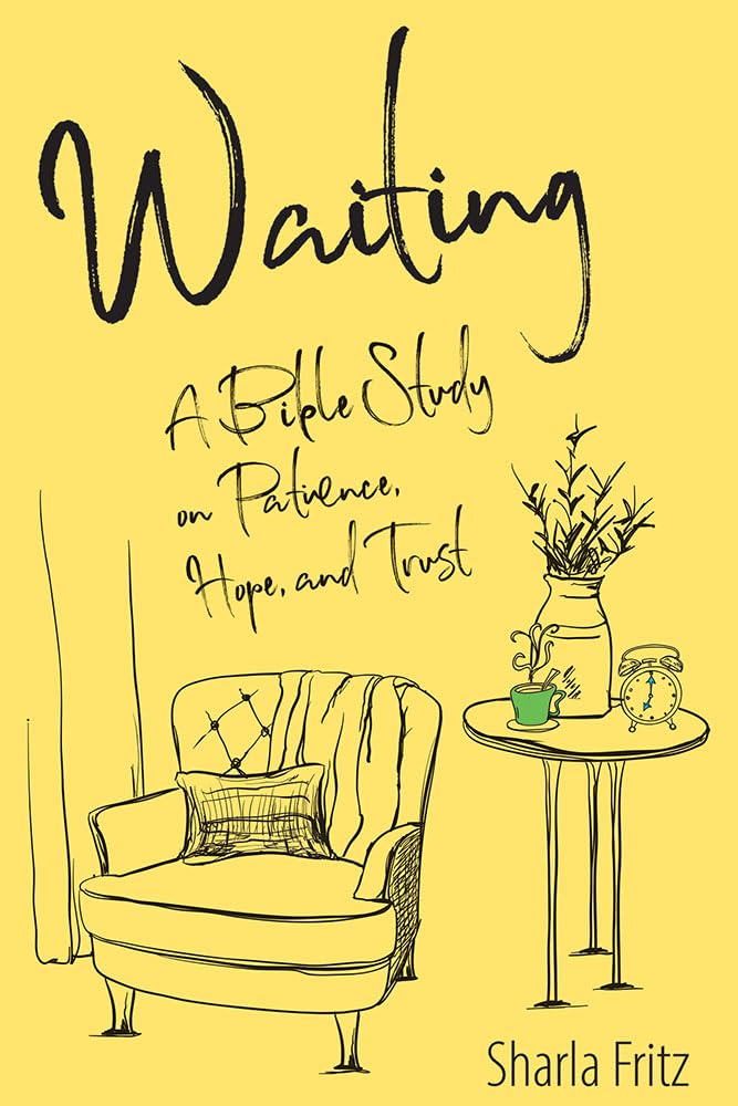 Waiting