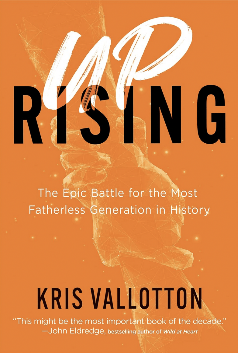 cropped-Uprising.png
