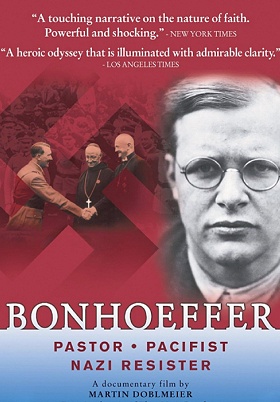 cropped-Bonhoeffer.jpg