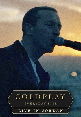 cropped-Coldplay-Live-In-Jordan.jpg