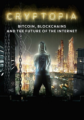 Cryptopia