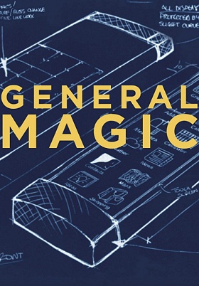 General Magic