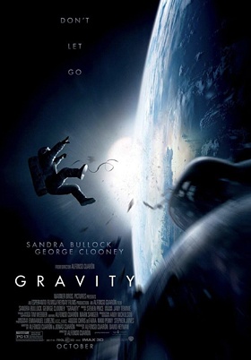 cropped-Gravity.jpg