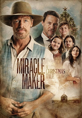 cropped-Miracle-Maker.jpg
