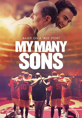 cropped-My-Many-Sons.jpg