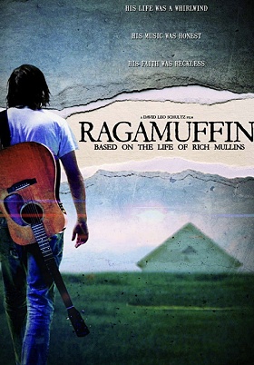 cropped-Ragamuffin.jpg