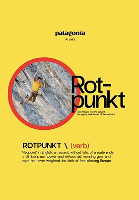 cropped-Rotpunkt.jpg