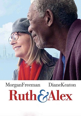 cropped-Ruth-Alex-Ruth-Alex.jpg
