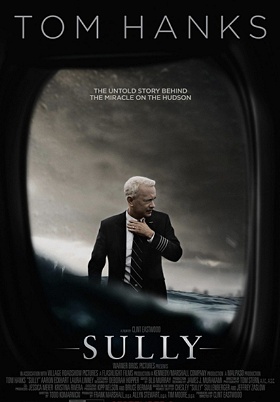 cropped-Sully.jpg