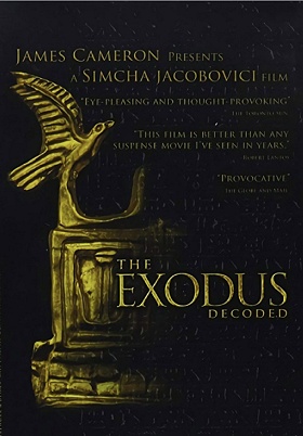 cropped-The-Exodus-Decoded.jpg