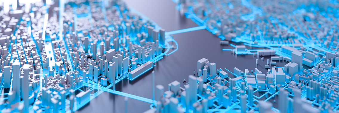 Digital Twin Overview