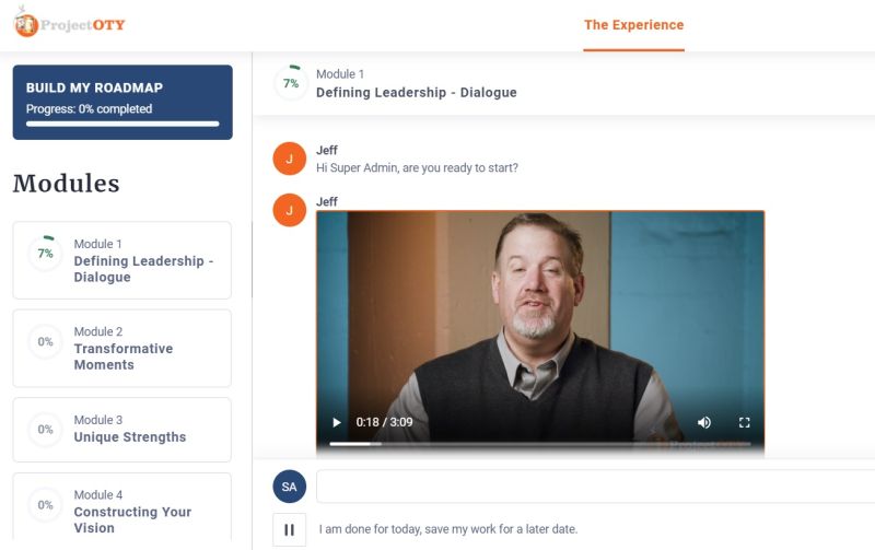 Belitsoft Review Custom Elearning Development Services - Creative Abstract Photo - Ultra HD