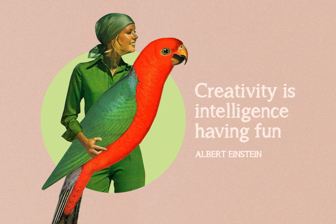 24 creative do-it-yourself wall art projects anyone can do