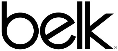 Ba Elik - Geometric Images - Ultra HD 8K Collection