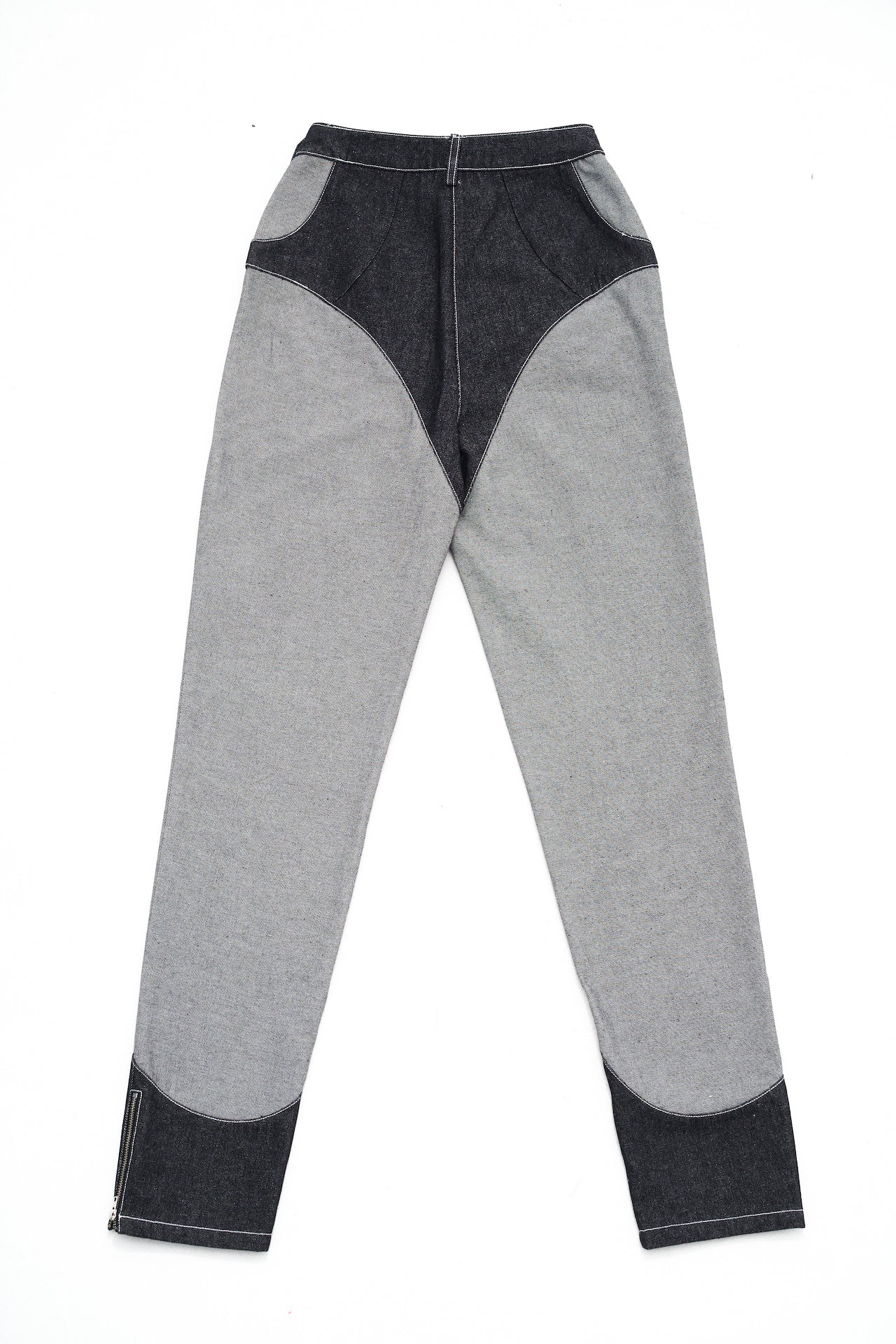 Vesper Jacket Belkysstudio - High Quality Full HD Gradient Pictures | Free Download