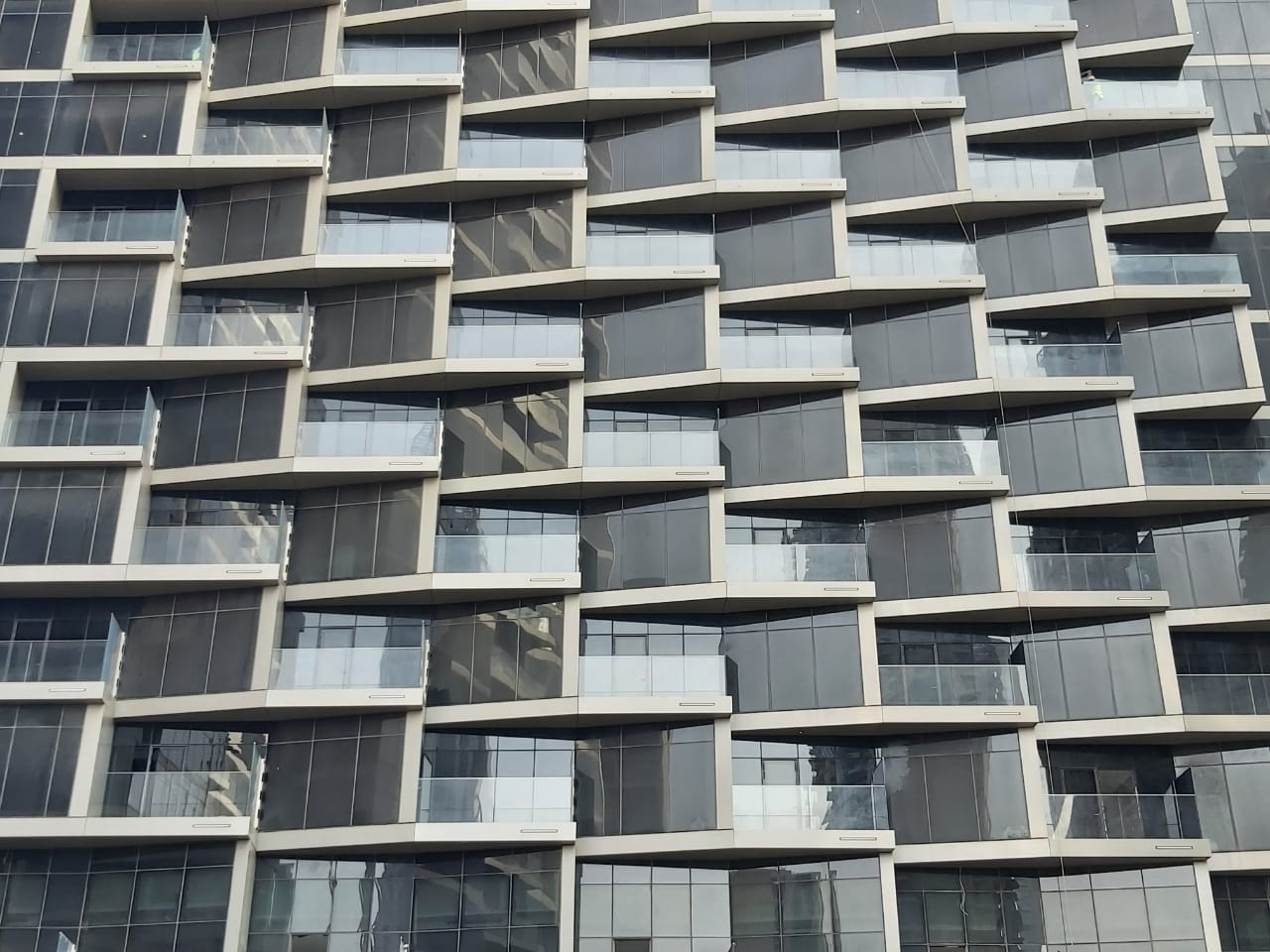 Fire Testing Tbw - Beautiful Mountain Design - Ultra HD