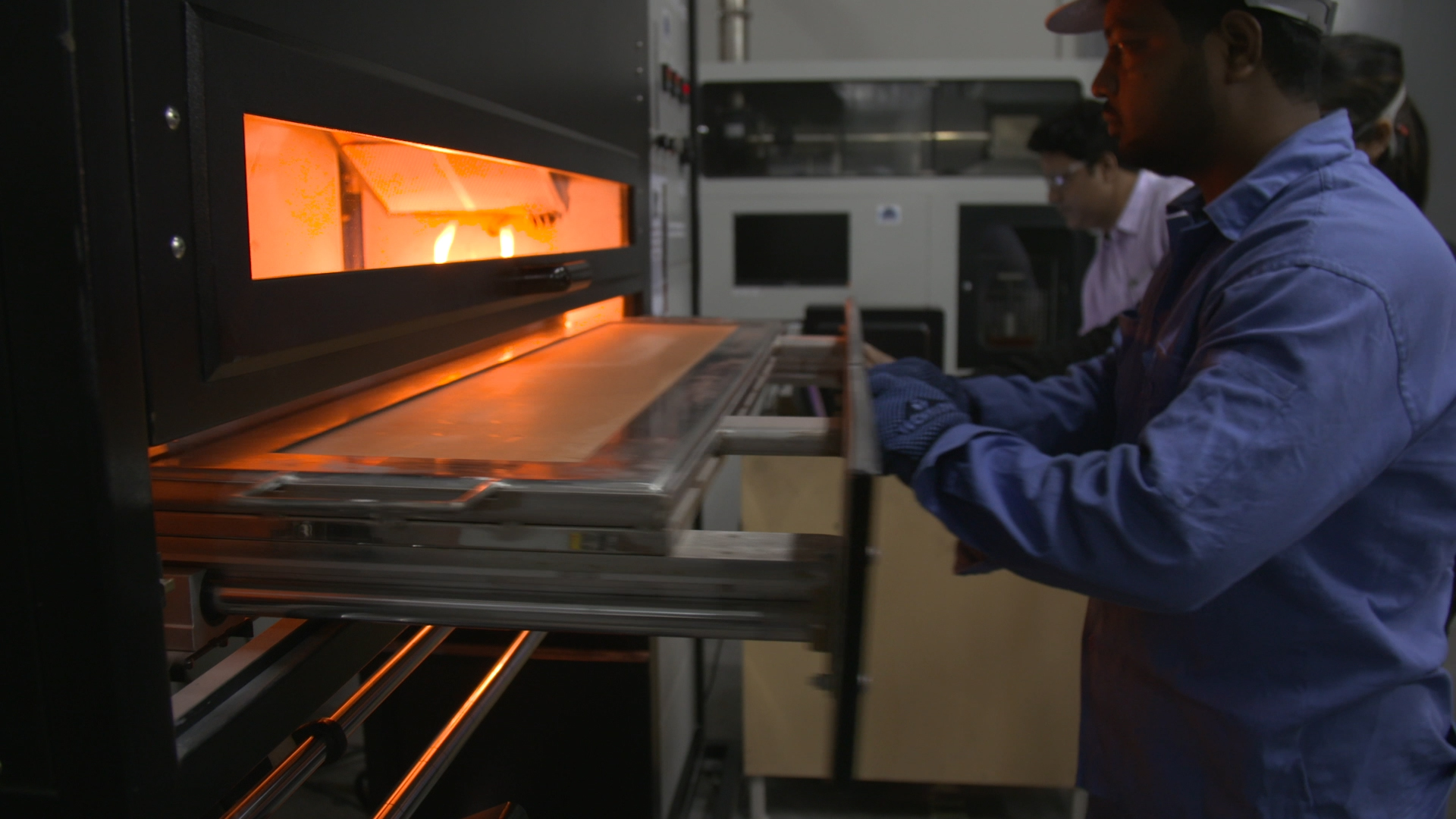 Firework Testing Weasyl - Download High Quality Sunset Picture | Mobile