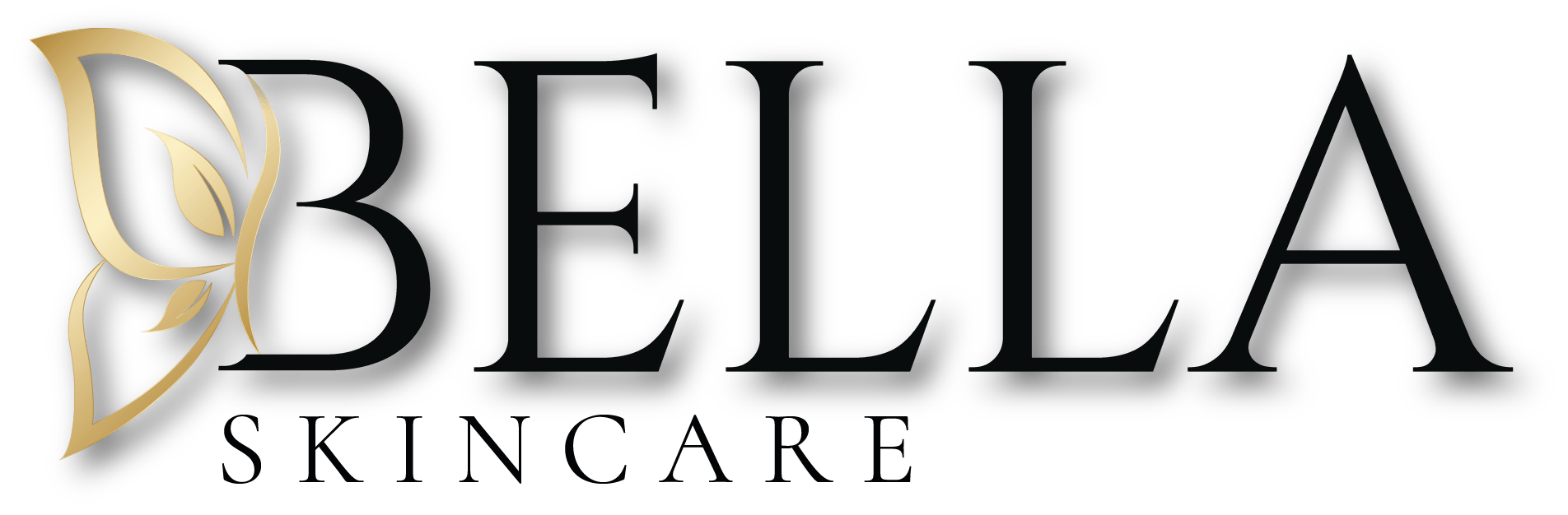 Cover Image of the Post