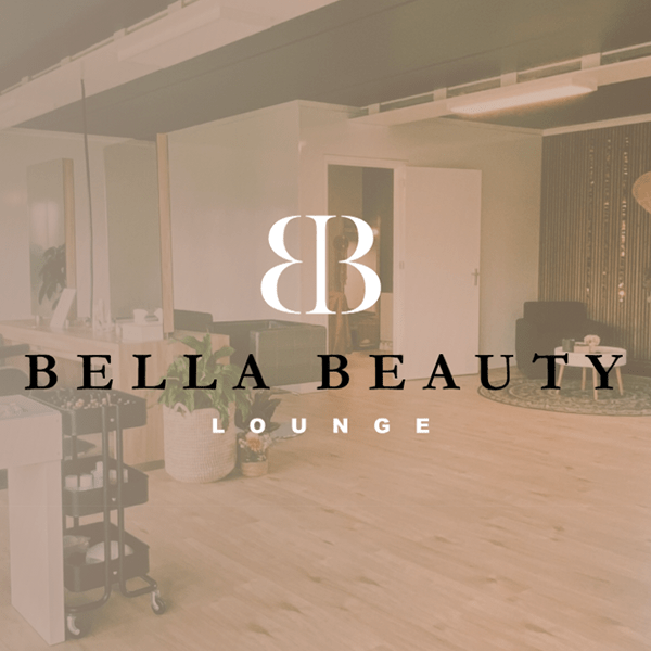 Bella beauty lounge