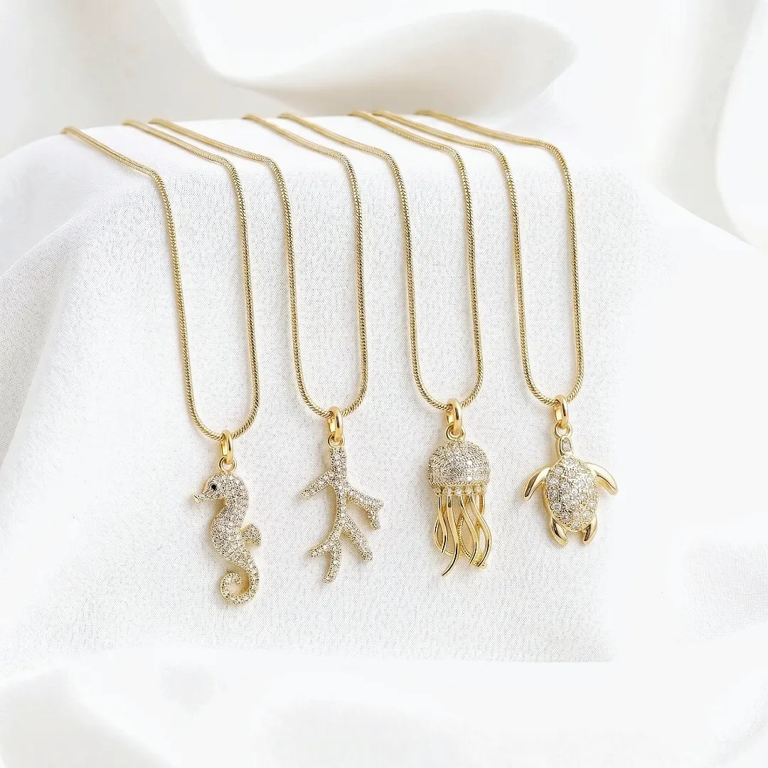 shore-things-pendant-necklace