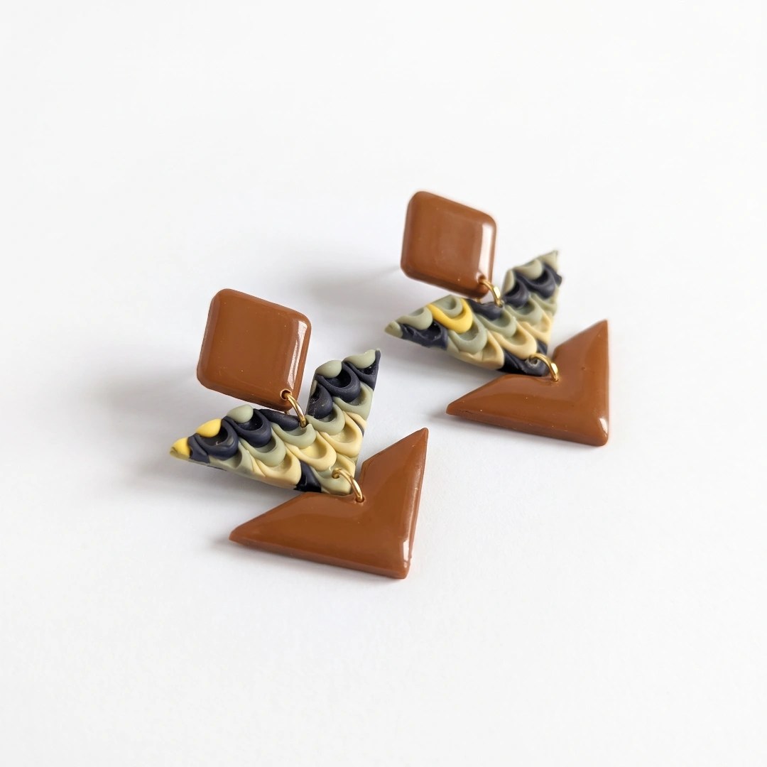 bellabelles-shop-products-canyon-drop-geometric-clay-earrings