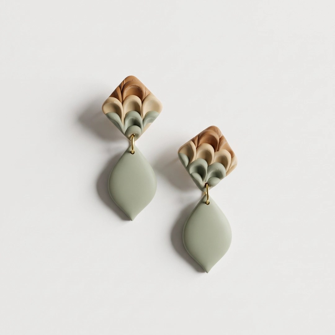 bellabelles-shop-products-oasis-drop-earthy-clay-earrings