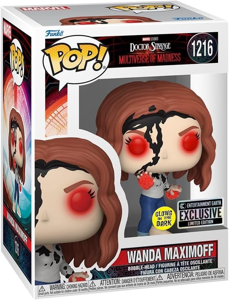 wanda.jpg?fit=749,981&ssl=1&w=640