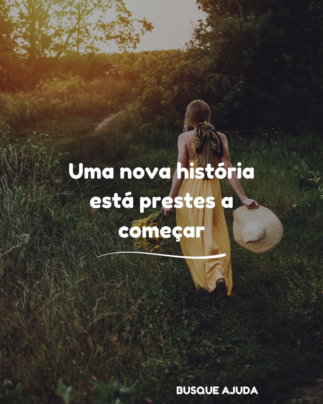 7 motivos para procurar por uma clínica de reabilitação para idosos – Bella Clinic