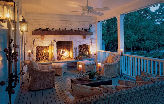 Free Download The Screensaver Transforms Your Desktop Into The Romantic Fireplace 800x600 For Your Desktop Mobile Tablet Explore 48 Fireplace Wallpaper For Computer Fireplace Wallpaper Free Burning Fireplace Wallpaper