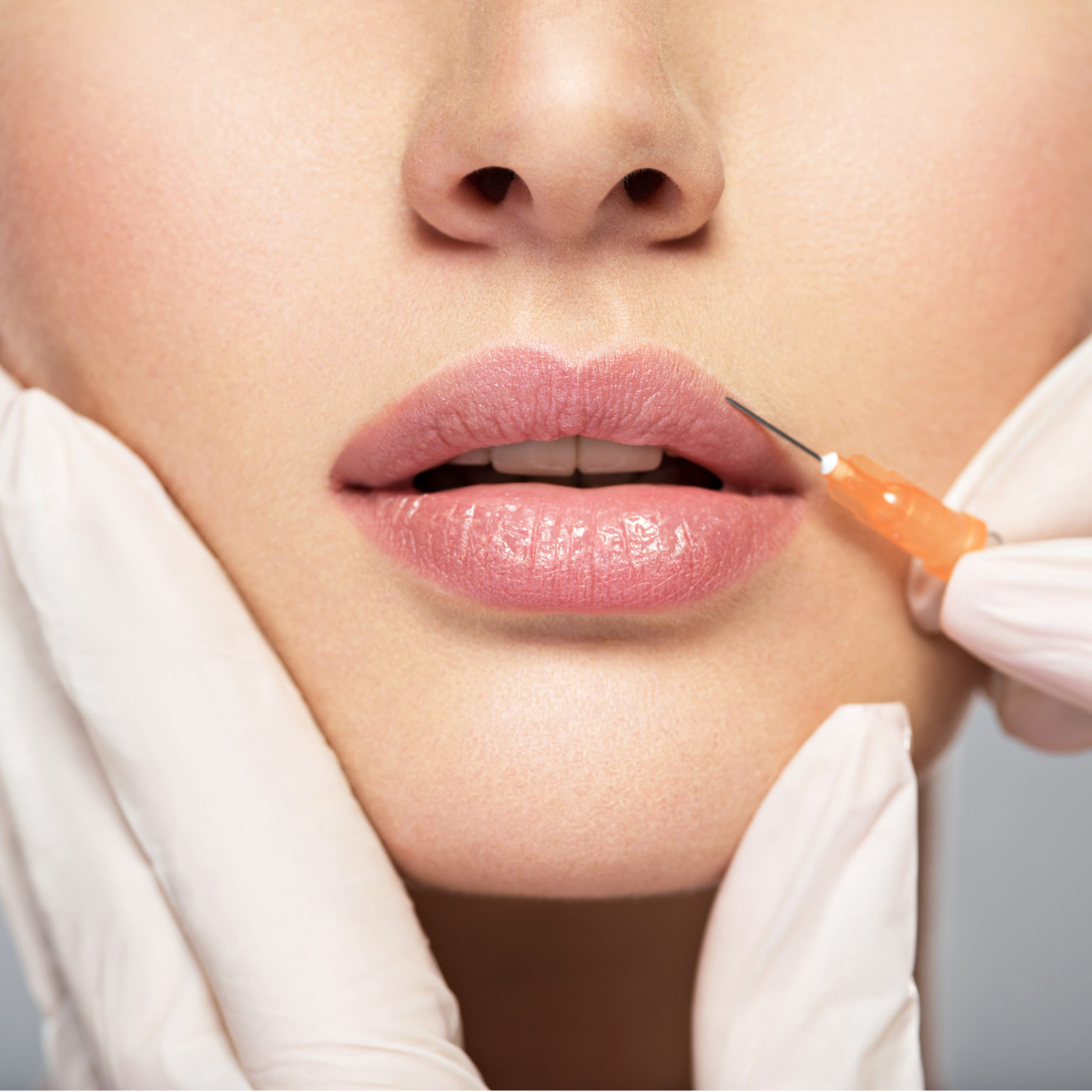 What is botox, and how does it work?