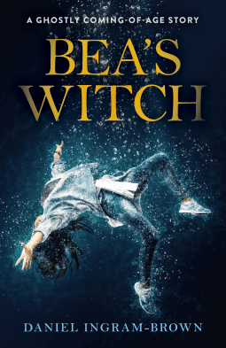 Bea’s Witch
