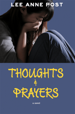 Thoughts & Prayers