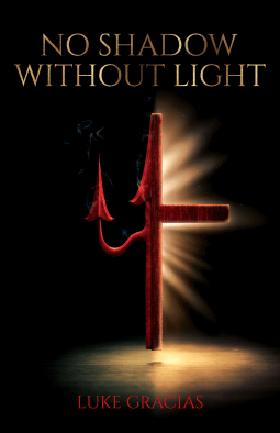 No Shadow Without Light
