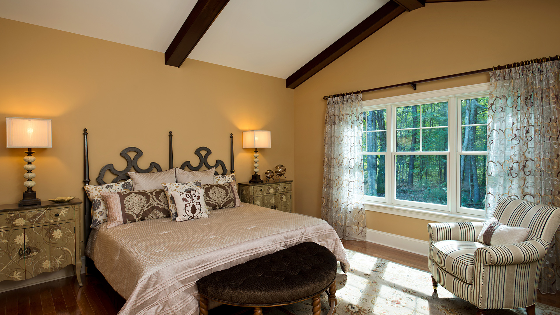 2014 Showcase of Homes Bella Home Builders, Inc.