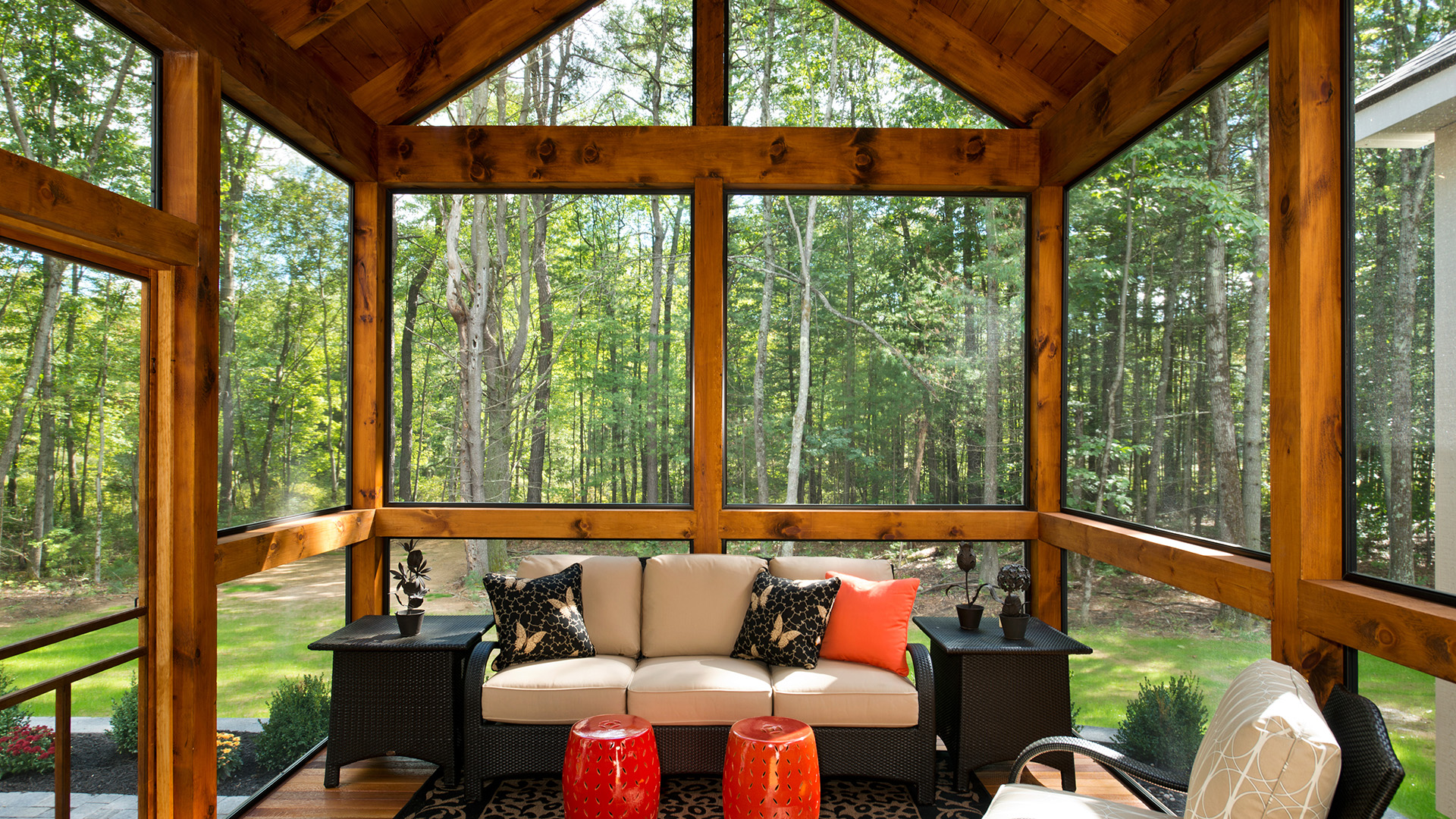 2014 Showcase of Homes Bella Home Builders, Inc.