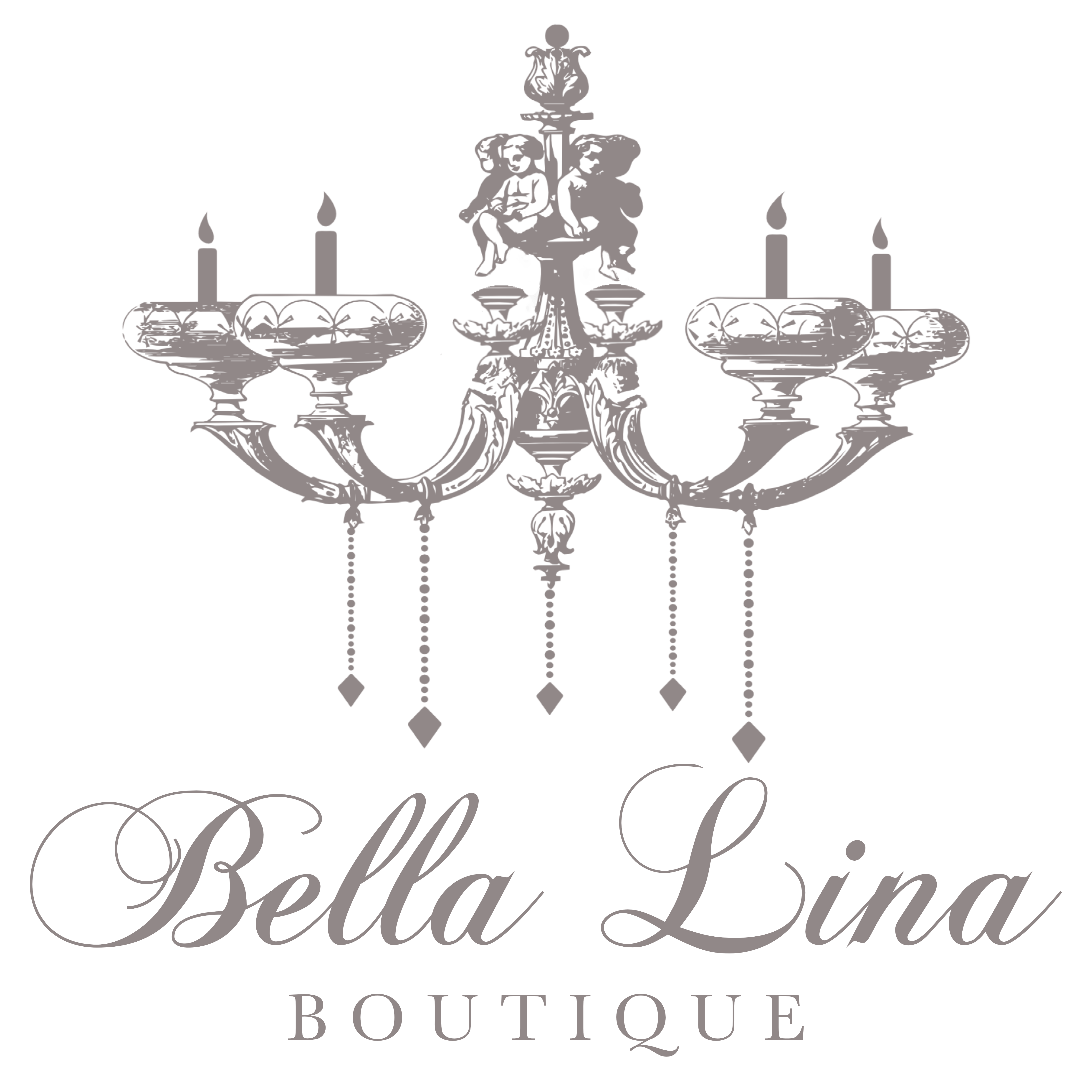 Bella Lina Boutique
