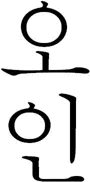 Eoin Flynn Eoin Flynn Github - City Arts - Elegant Ultra HD Collection