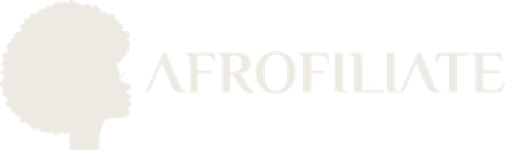 Afrofiliate