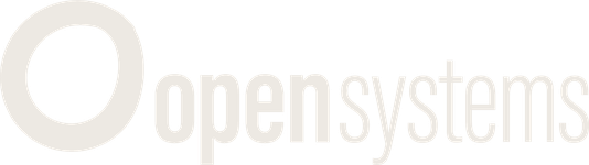 Open Systems