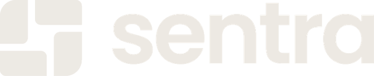 Sentra
