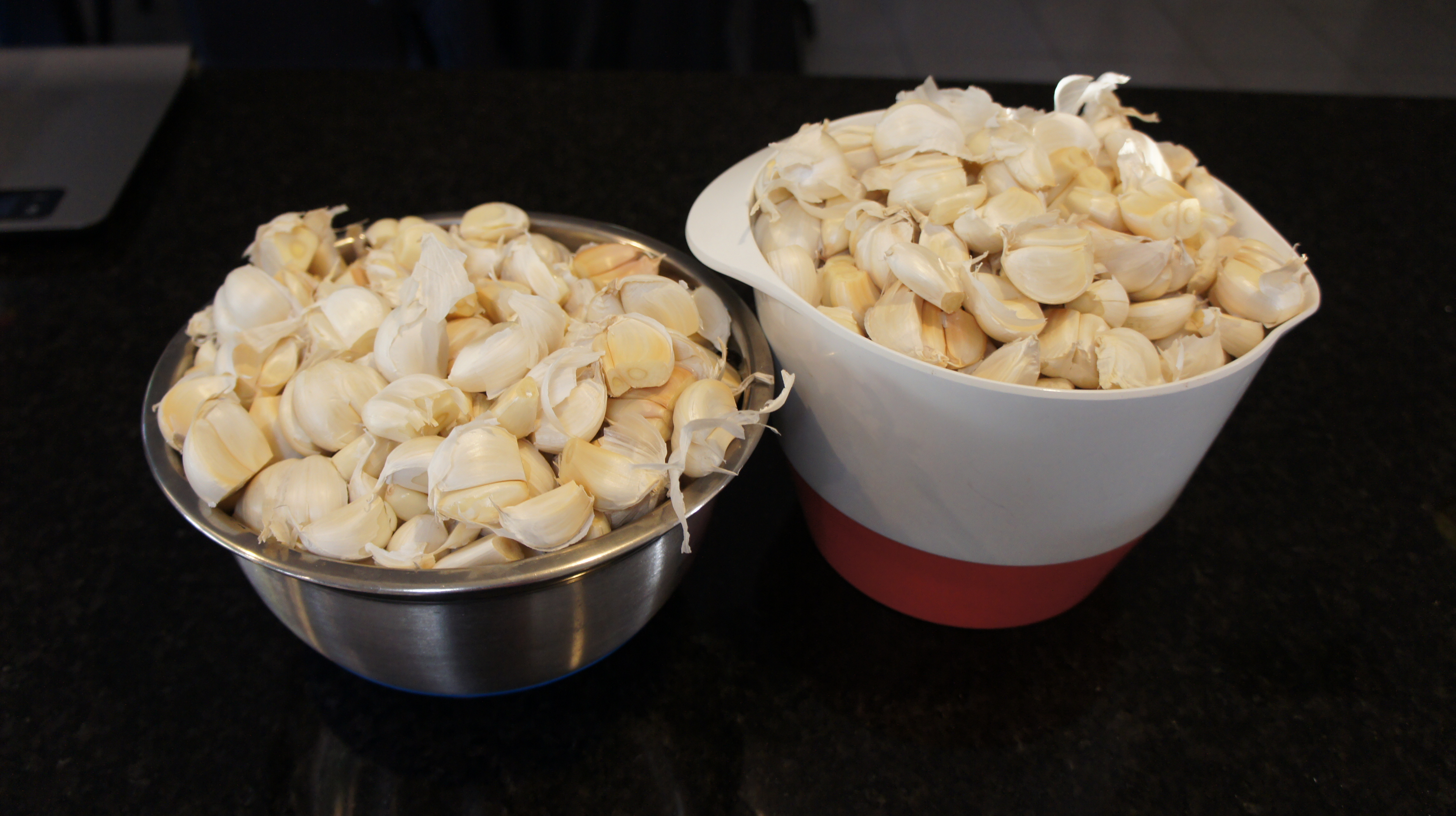 蒜頭蒜英文蒜頭翻譯成英文 蒜頭的英語 中翻英 Xyz線上翻譯 Azyvp