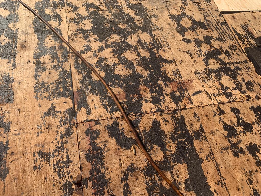 Project Roof To Wall