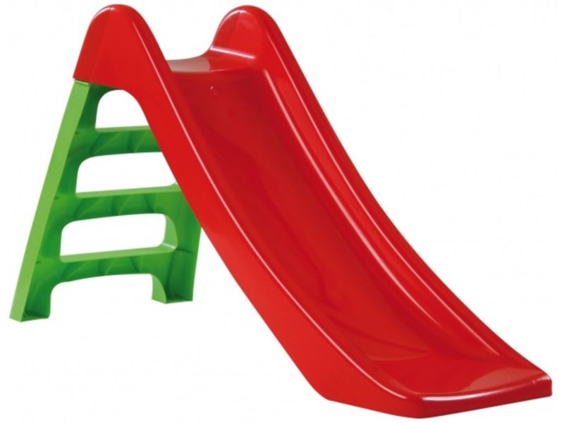 Making Slides Bellcom Services - Professional Dark Pattern - High Resolution