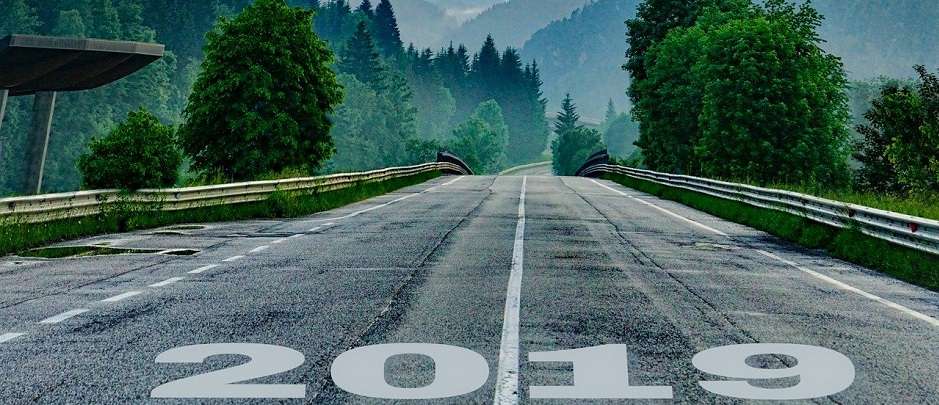 Top 10 Defining Stories of the Decade by Belle About Town