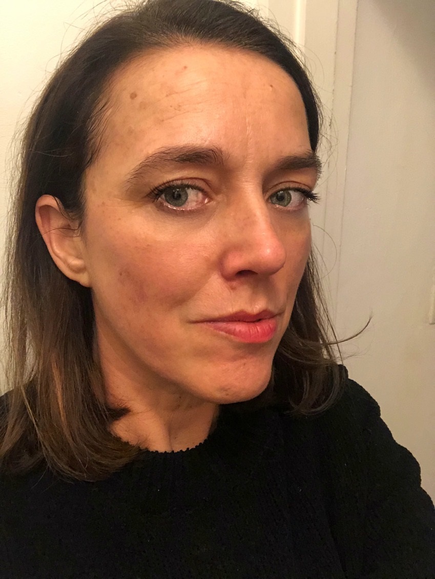 Belle About Town reviews the Aquapure Facial at Harley Street Injectibles which promises a fifty minute facial transformation..