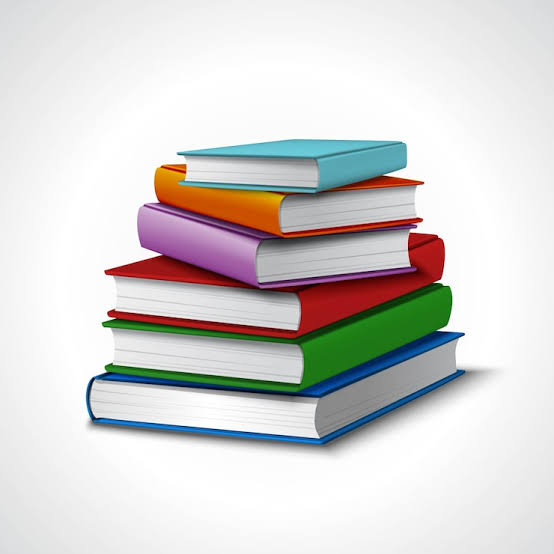 Digital Book