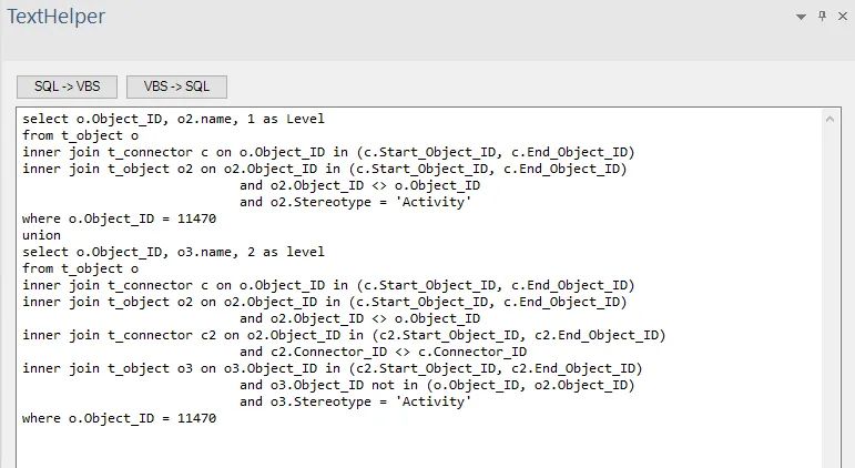 Ea Helper - Best Abstract Textures in Ultra HD