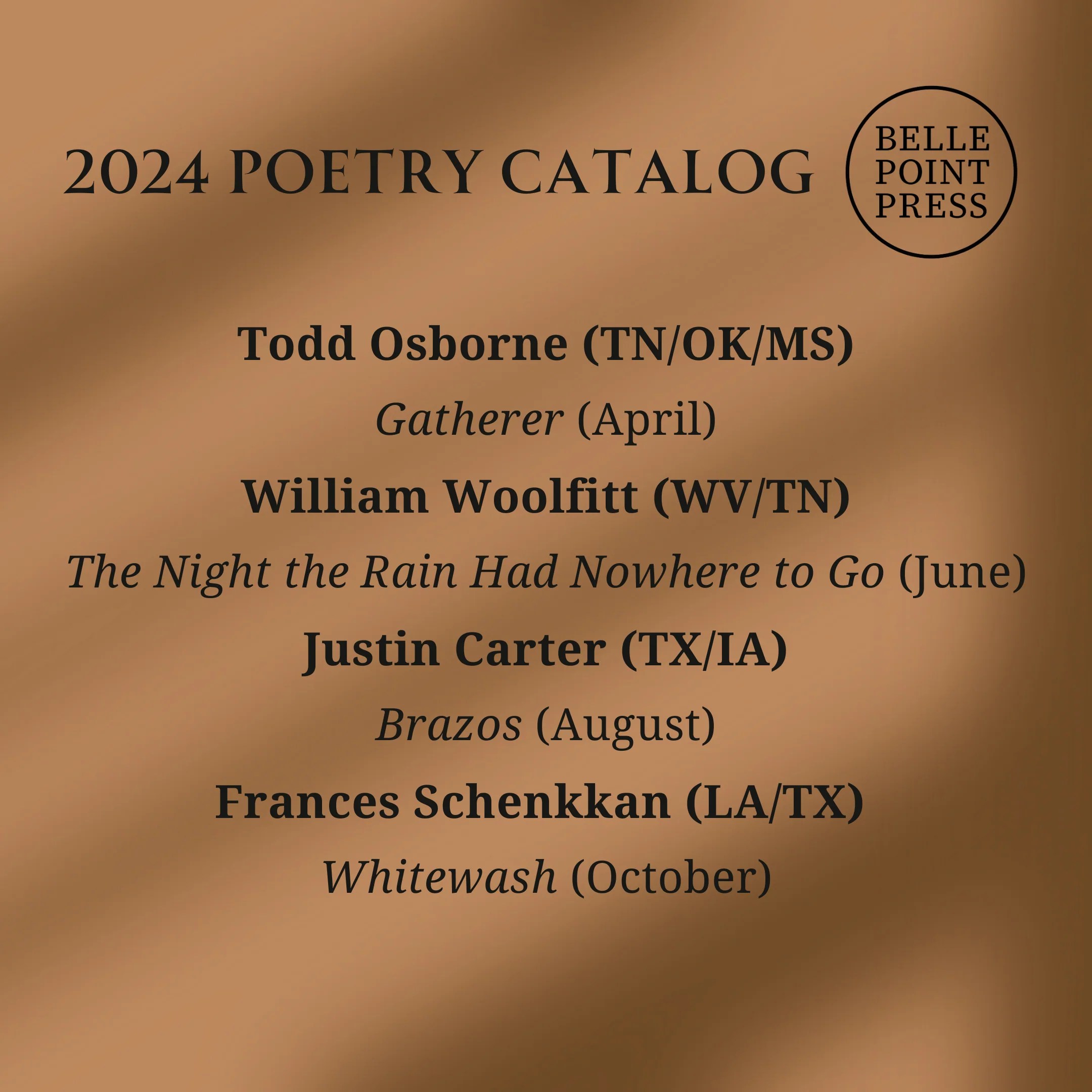 Poetry Competitions 2024 A Grand Unveiling