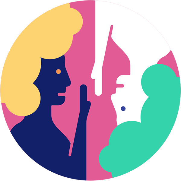 profile-gemini
