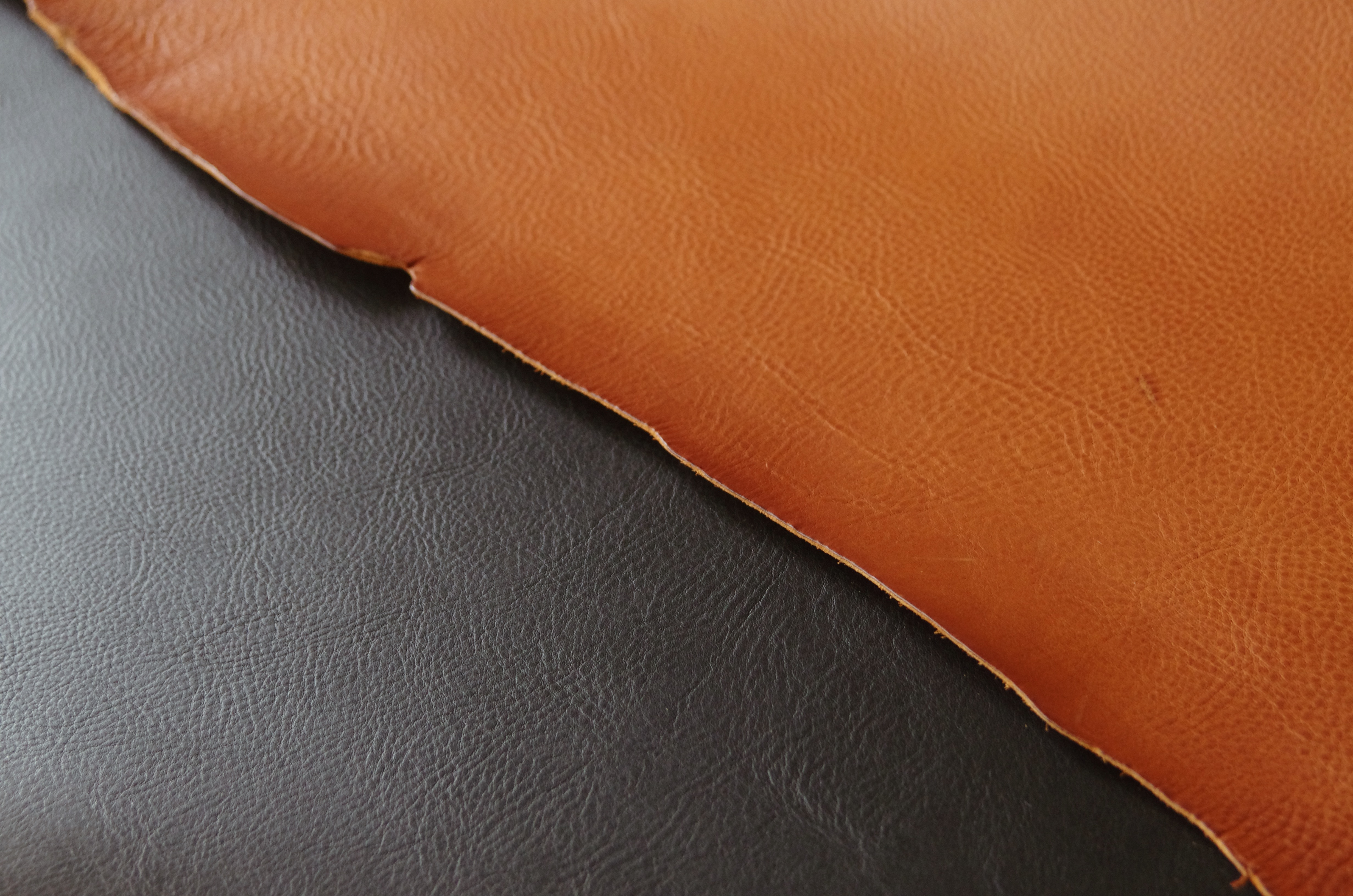 レザーブランド | Bellezza（ベレッザ） -MADE IN JAPAN- | 革について |